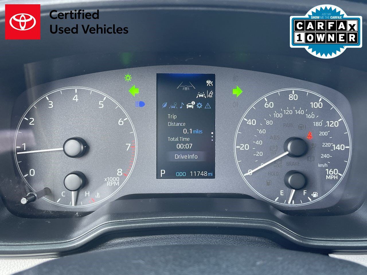 2023 Toyota Corolla Cross LE White River Junction VT