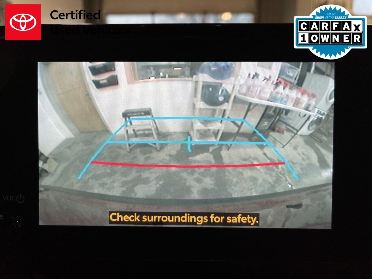 2023 Toyota Corolla Cross LE White River Junction VT