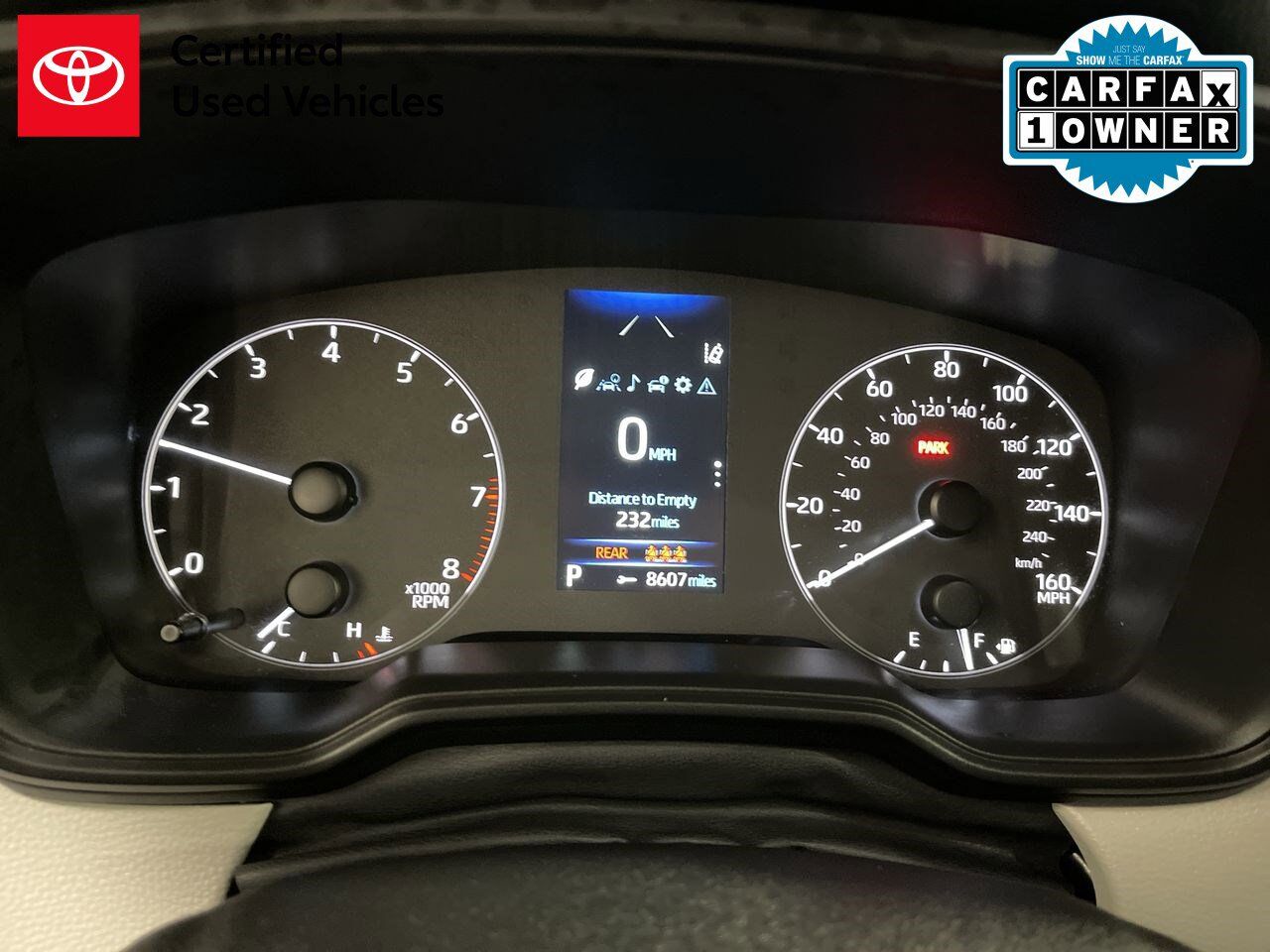 2023 Toyota Corolla Cross LE White River Junction VT