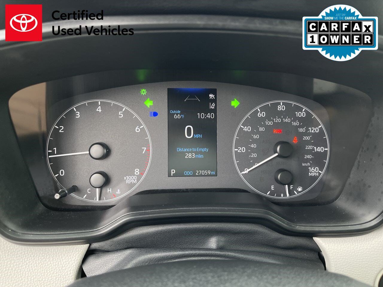 2023 Toyota Corolla Cross LE White River Junction VT