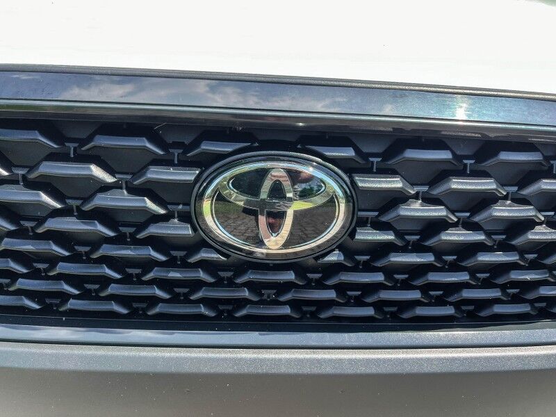 2023 Toyota Corolla Cross LE Wilmington NC
