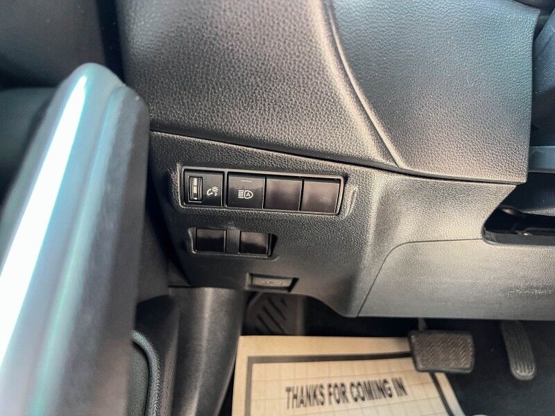 2023 Toyota Corolla Cross LE Wilmington NC