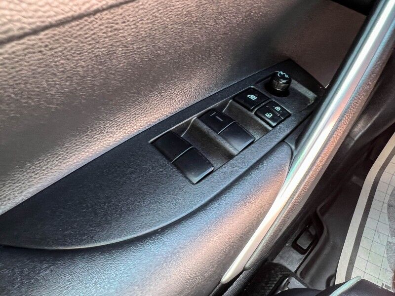 2023 Toyota Corolla Cross LE Wilmington NC