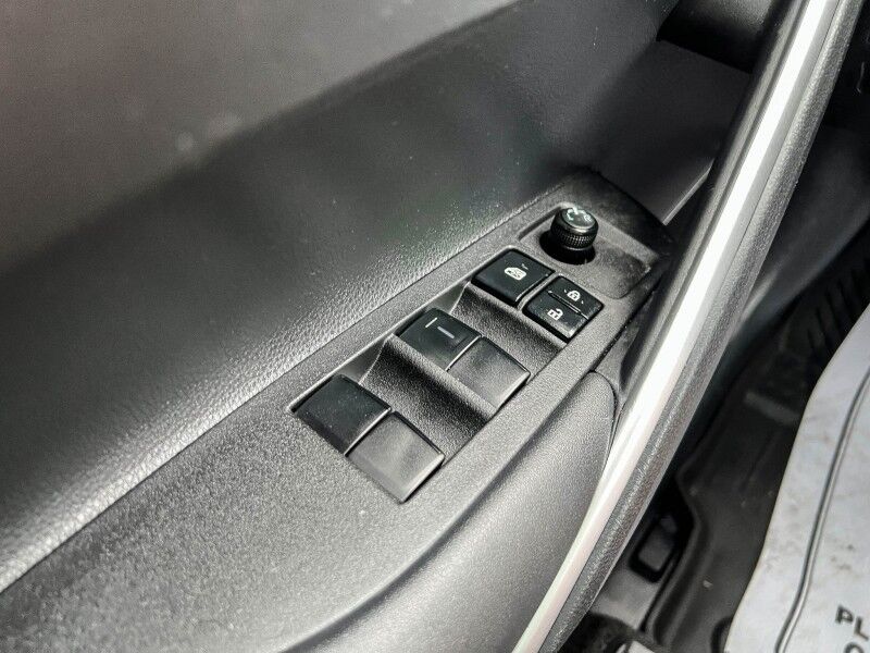 2023 Toyota Corolla Cross LE Wilmington NC