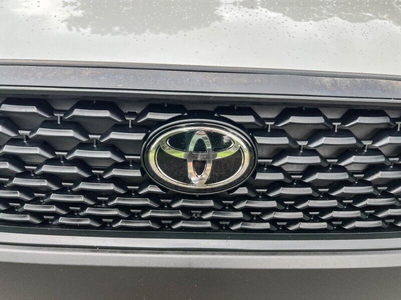 2023 Toyota Corolla Cross LE Wilmington NC