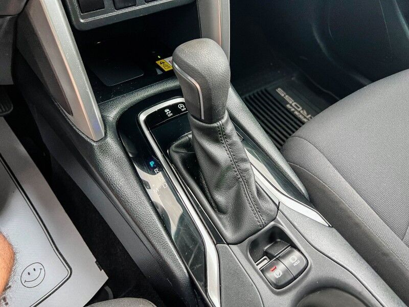 2023 Toyota Corolla Cross LE Wilmington NC