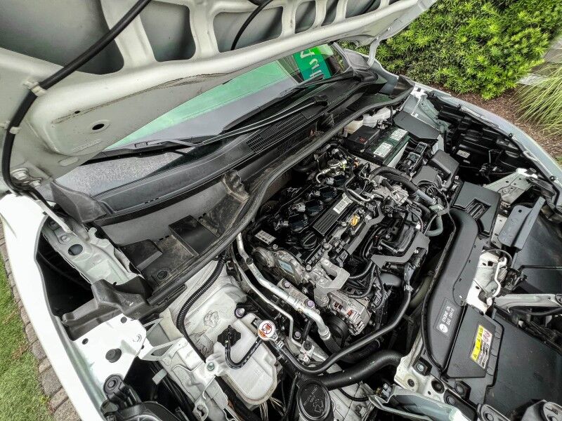 2023 Toyota Corolla Cross LE Wilmington NC