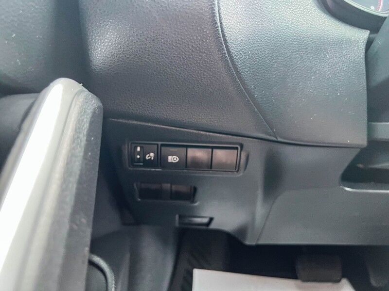 2023 Toyota Corolla Cross LE Wilmington NC