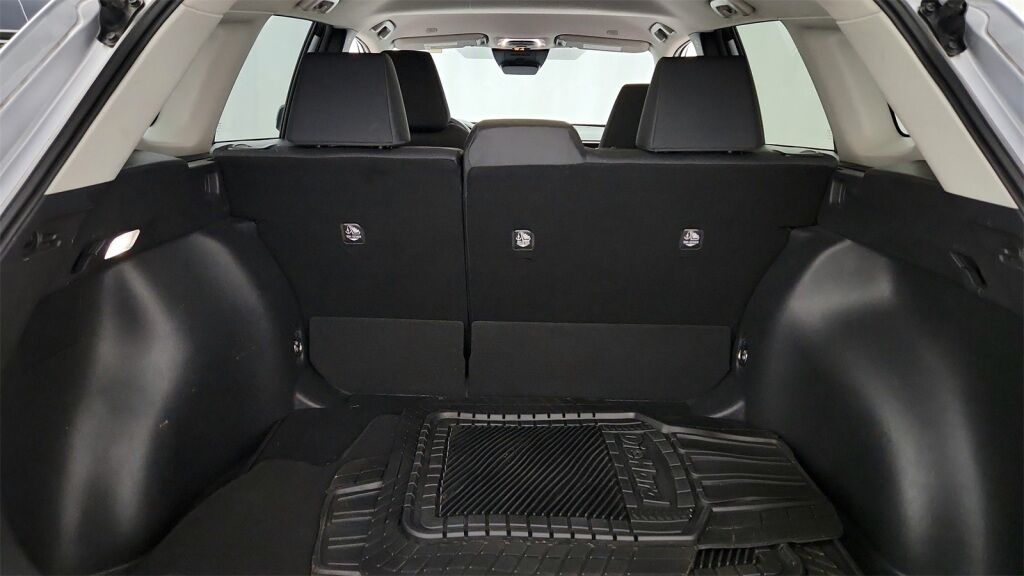 2023 Toyota Corolla Cross LE Laurel MD