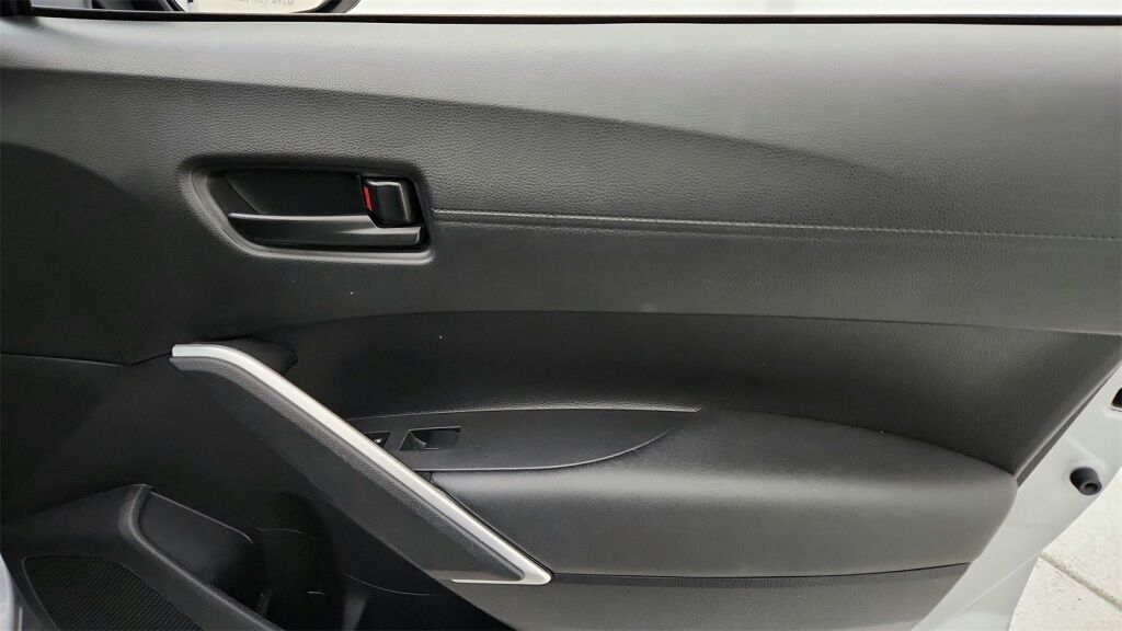 2023 Toyota Corolla Cross LE Laurel MD