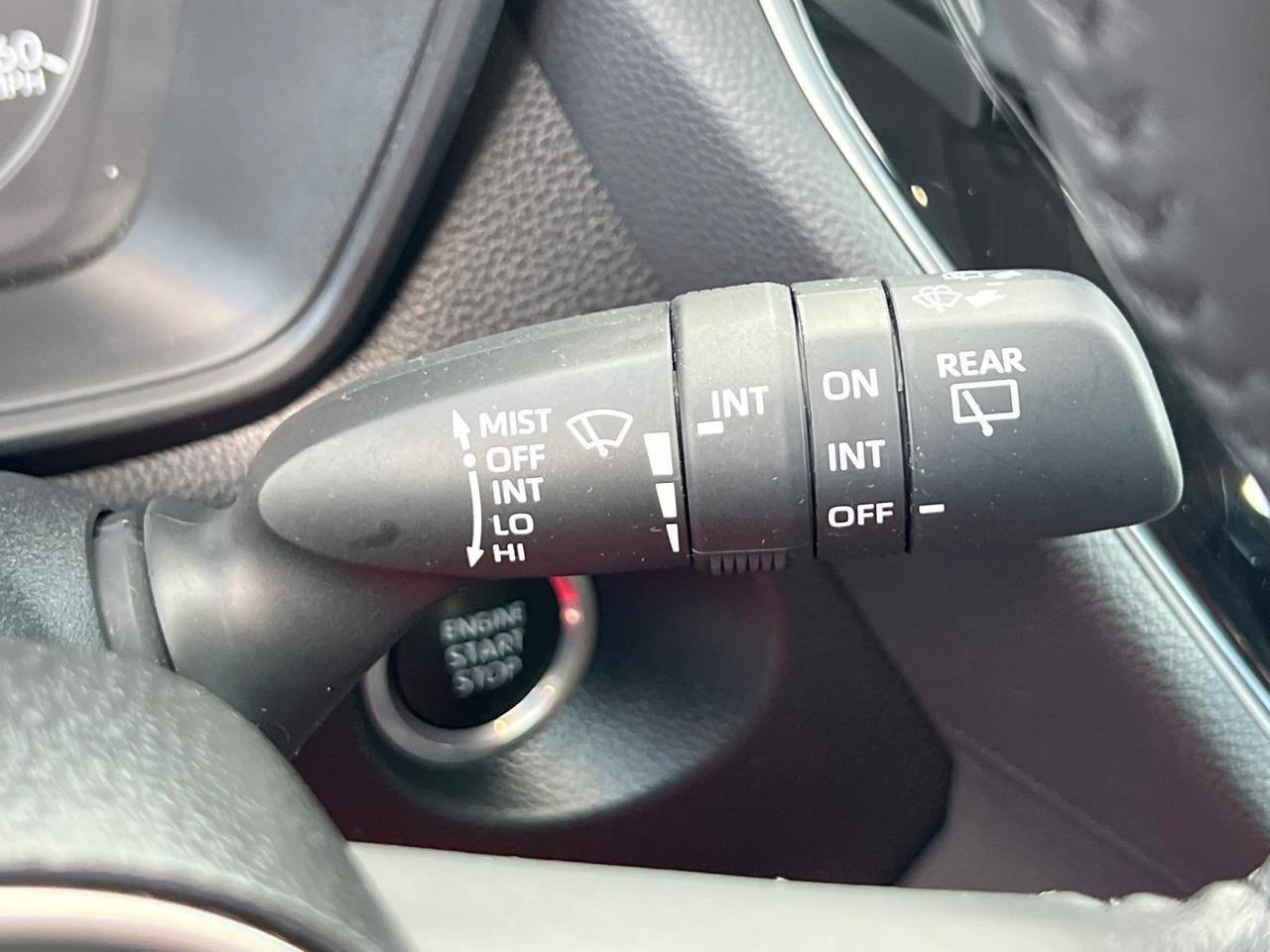 2023 Toyota Corolla Cross LE Hagerstown MD