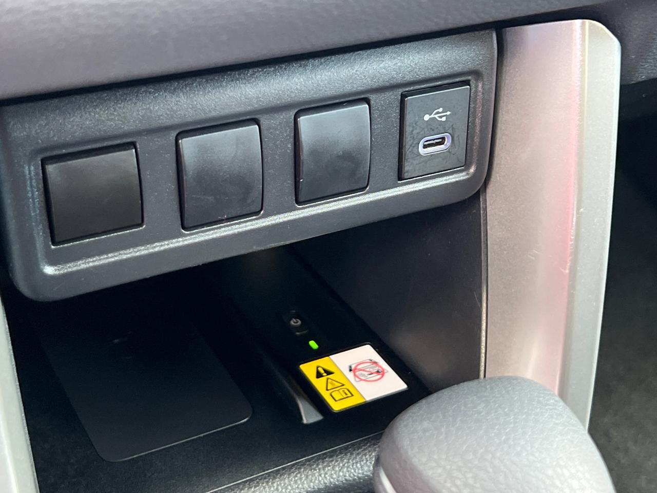 2023 Toyota Corolla Cross LE Hagerstown MD