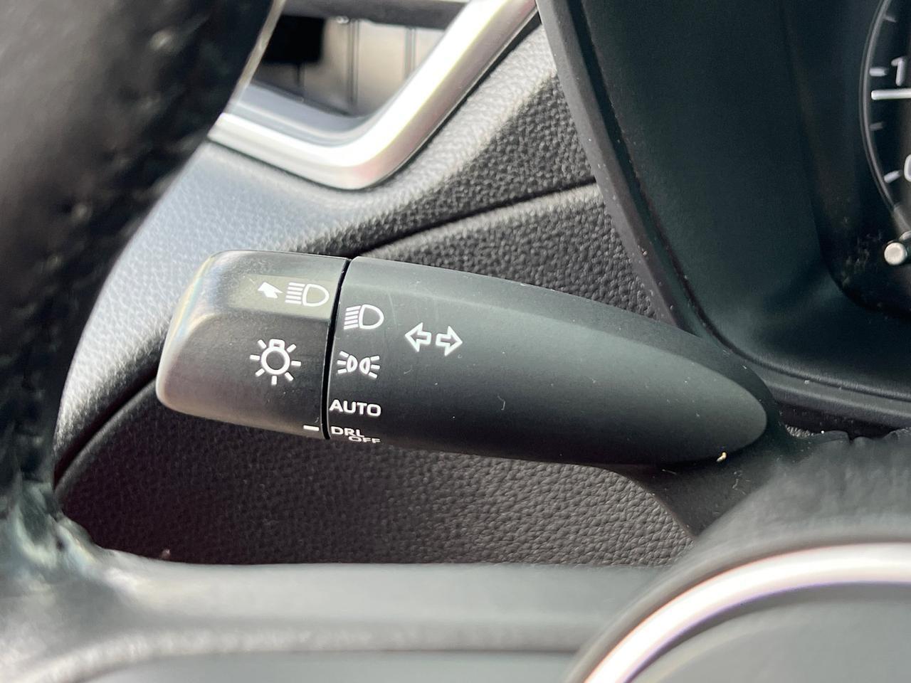 2023 Toyota Corolla Cross LE Hagerstown MD