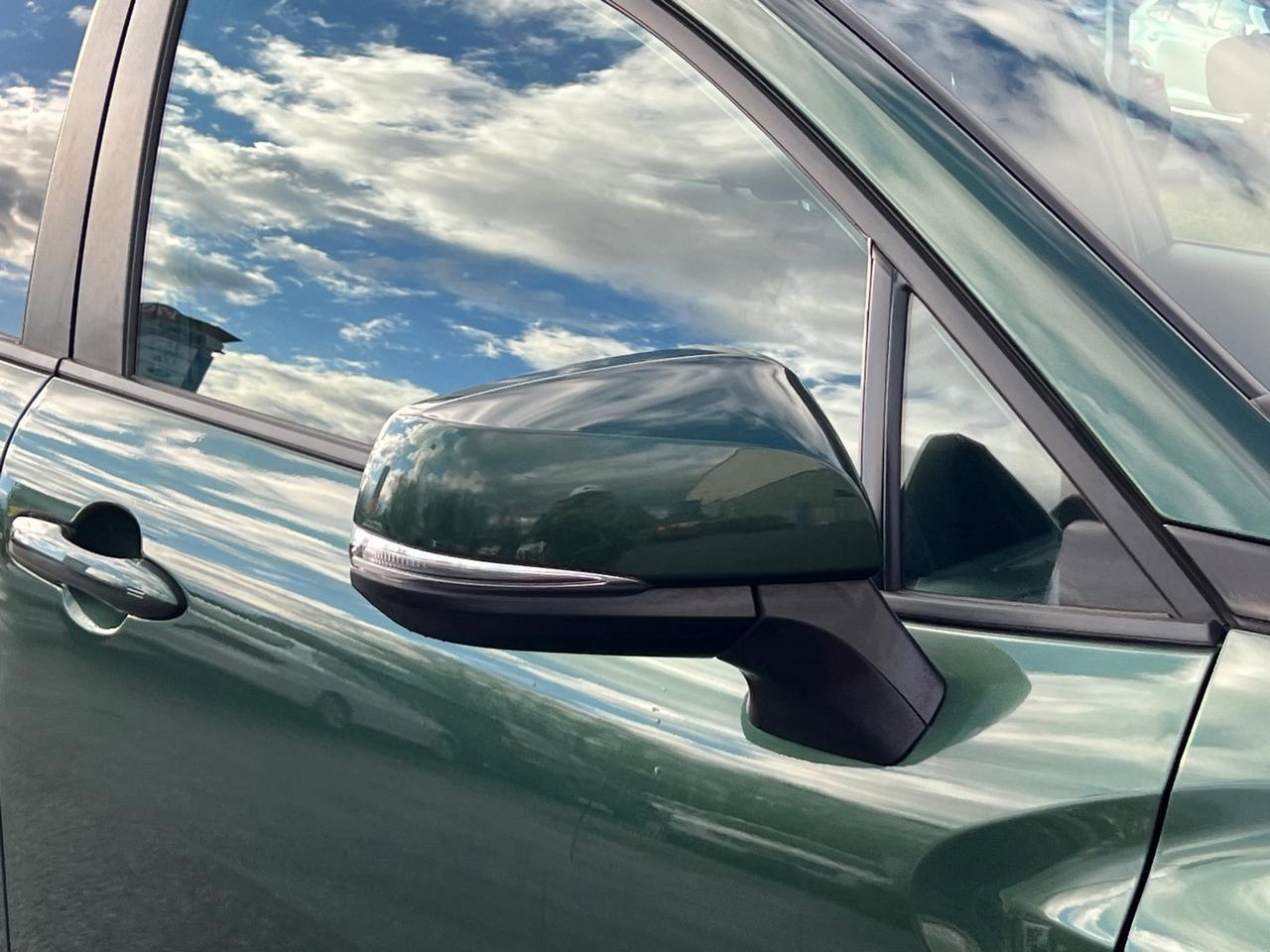 2023 Toyota Corolla Cross LE Hagerstown MD