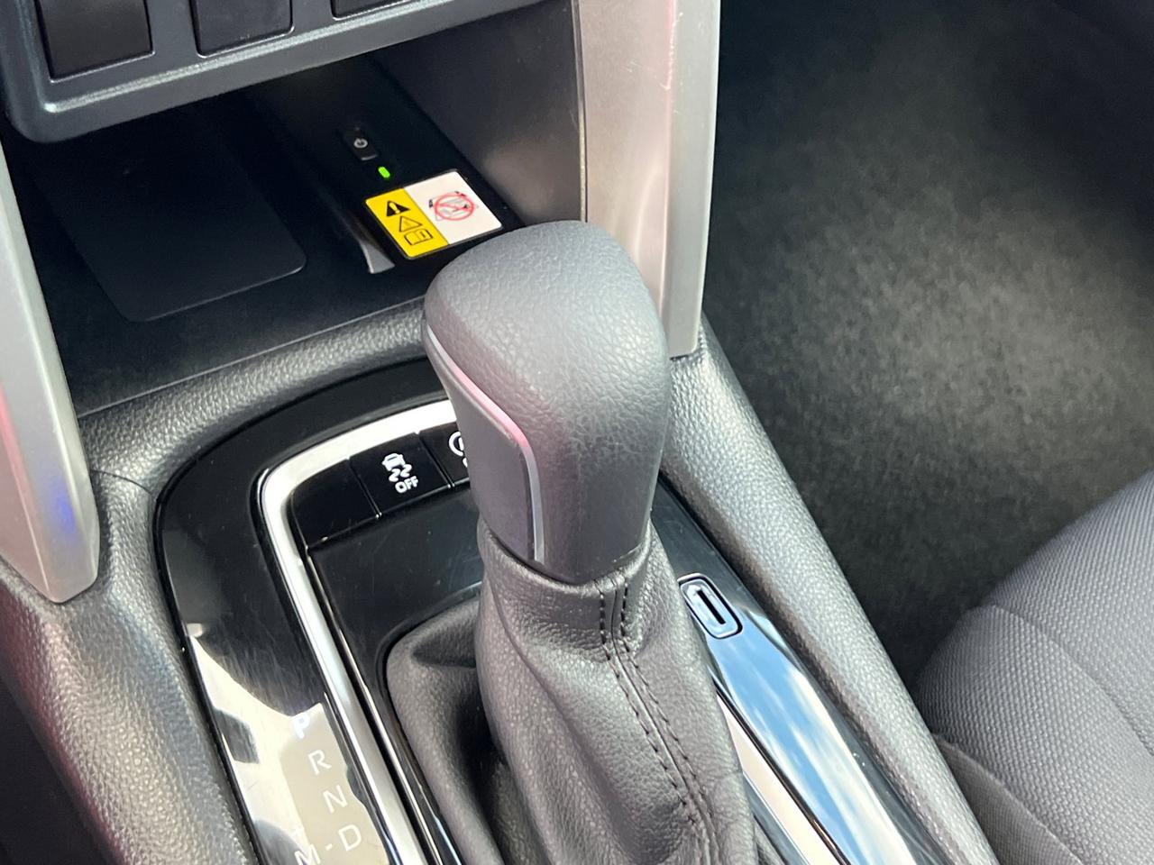 2023 Toyota Corolla Cross LE Hagerstown MD