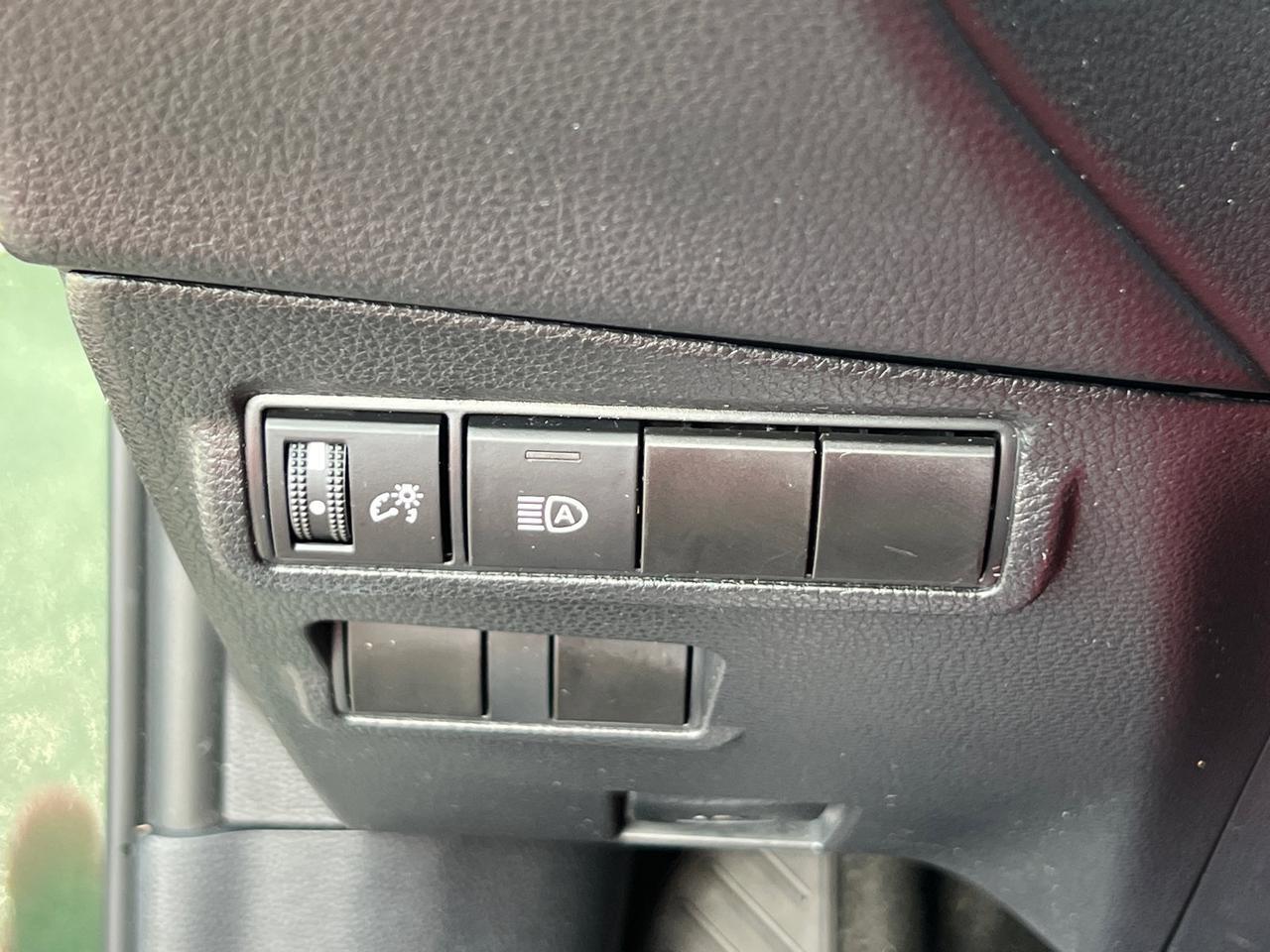 2023 Toyota Corolla Cross LE Hagerstown MD