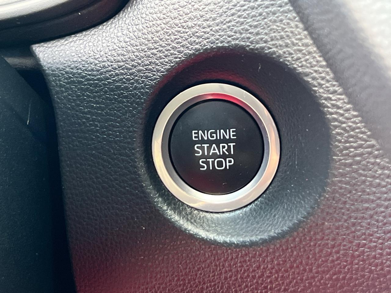 2023 Toyota Corolla Cross LE Hagerstown MD