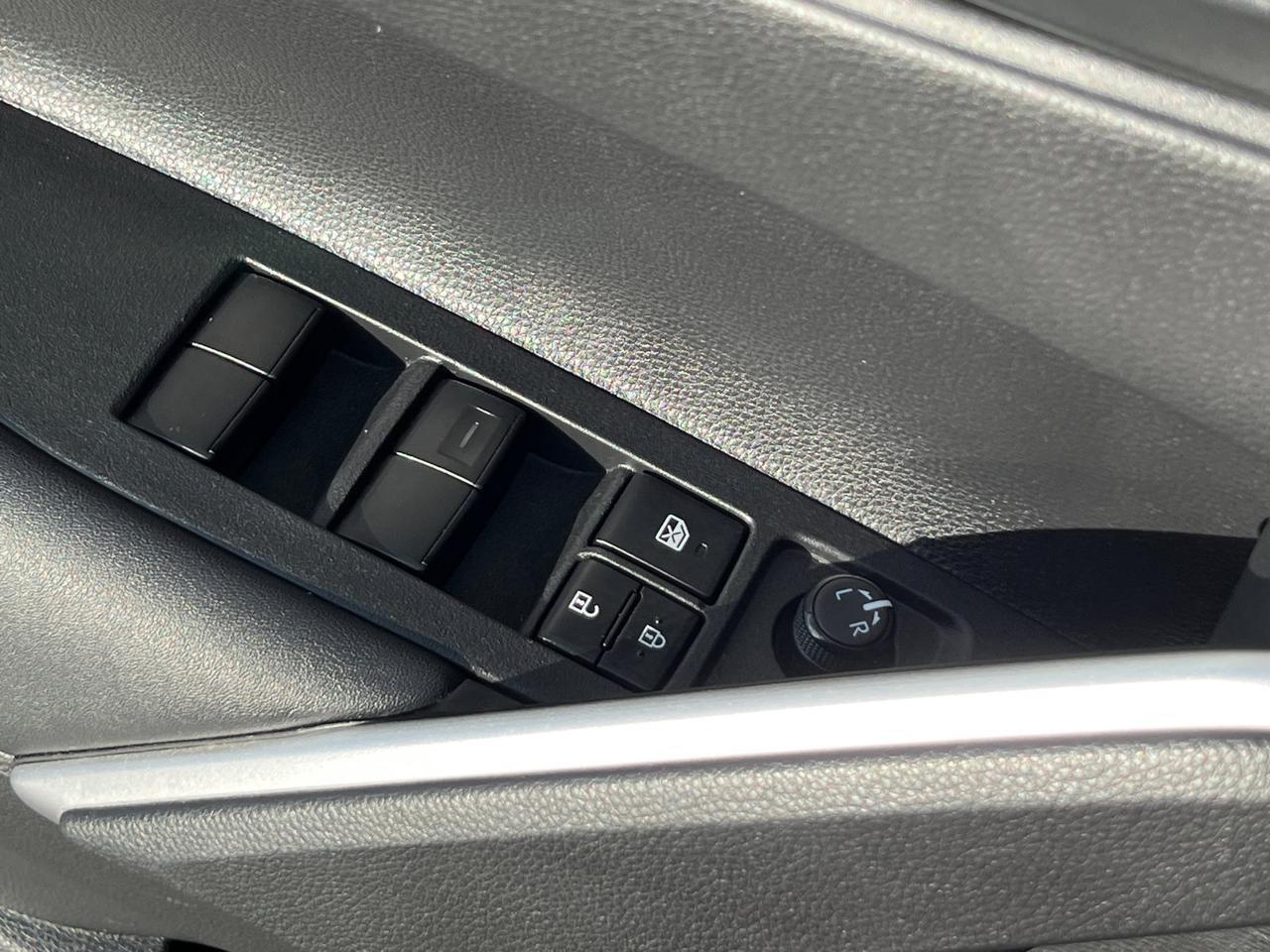 2023 Toyota Corolla Cross LE Hagerstown MD