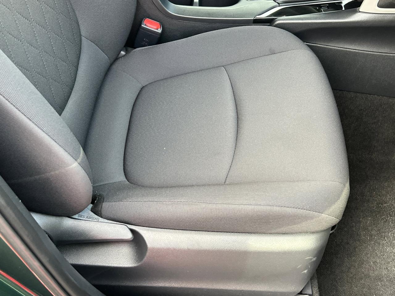 2023 Toyota Corolla Cross LE Hagerstown MD