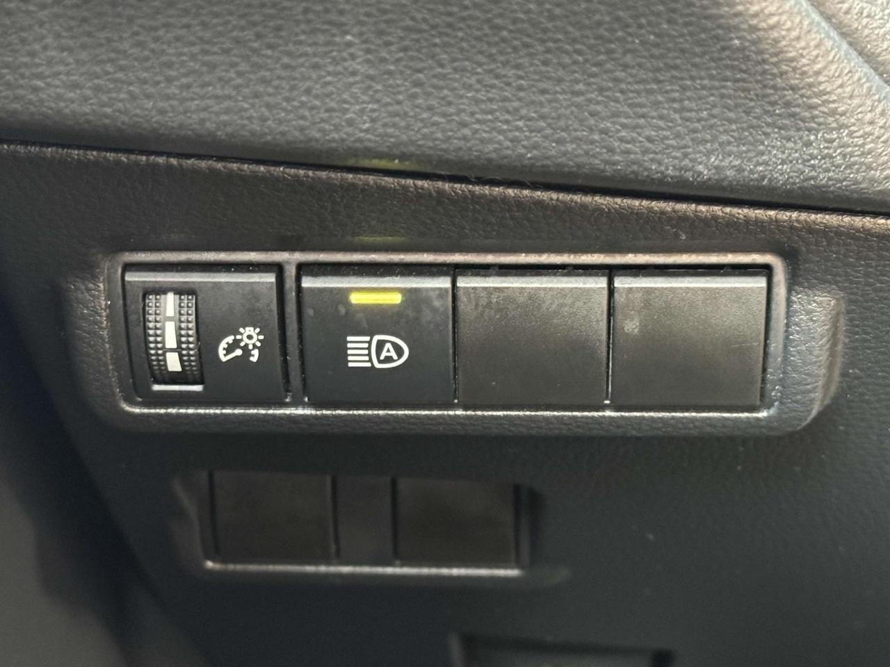 2023 Toyota Corolla Cross LE Fredericksburg VA