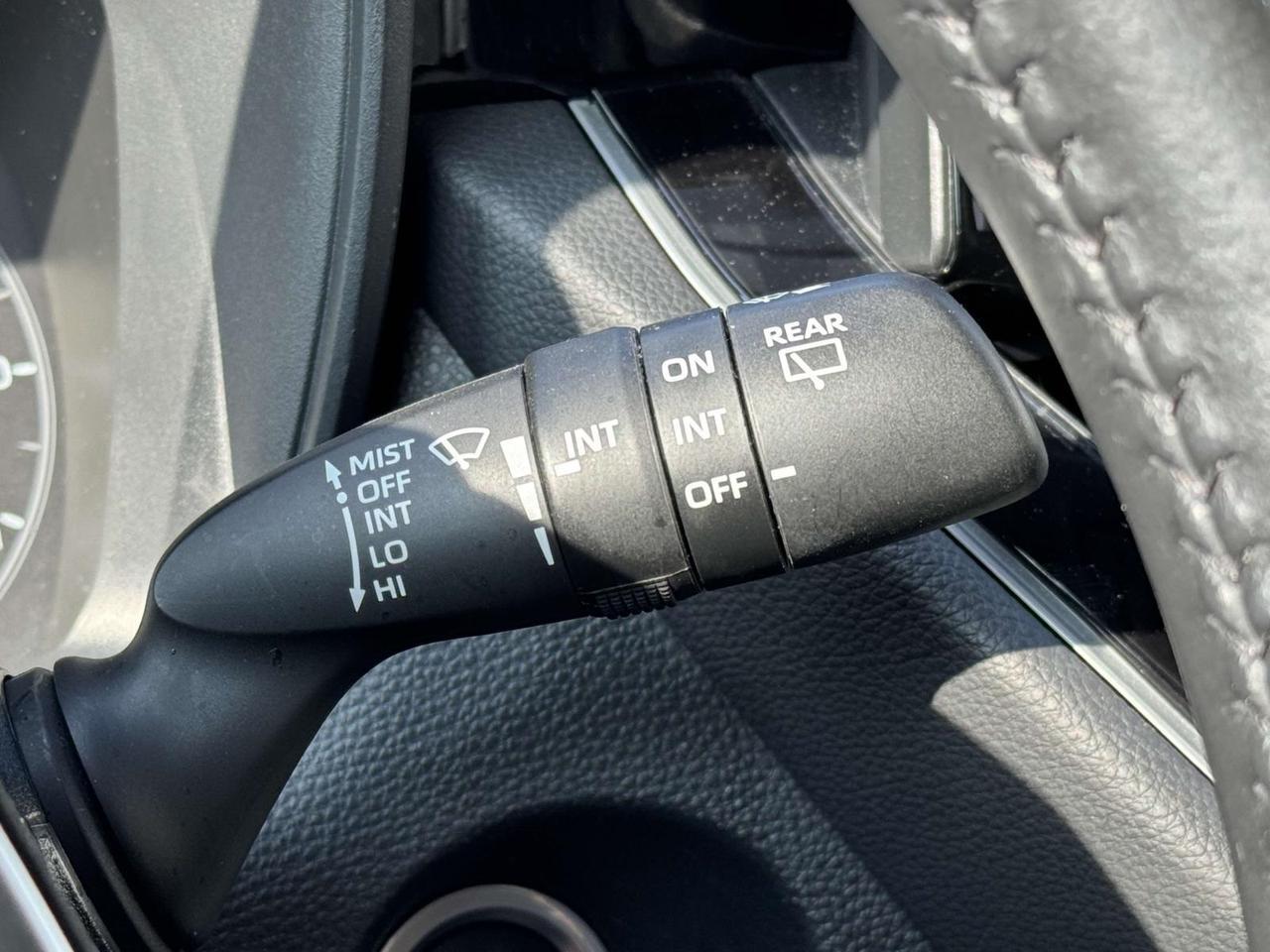 2023 Toyota Corolla Cross LE Fredericksburg VA