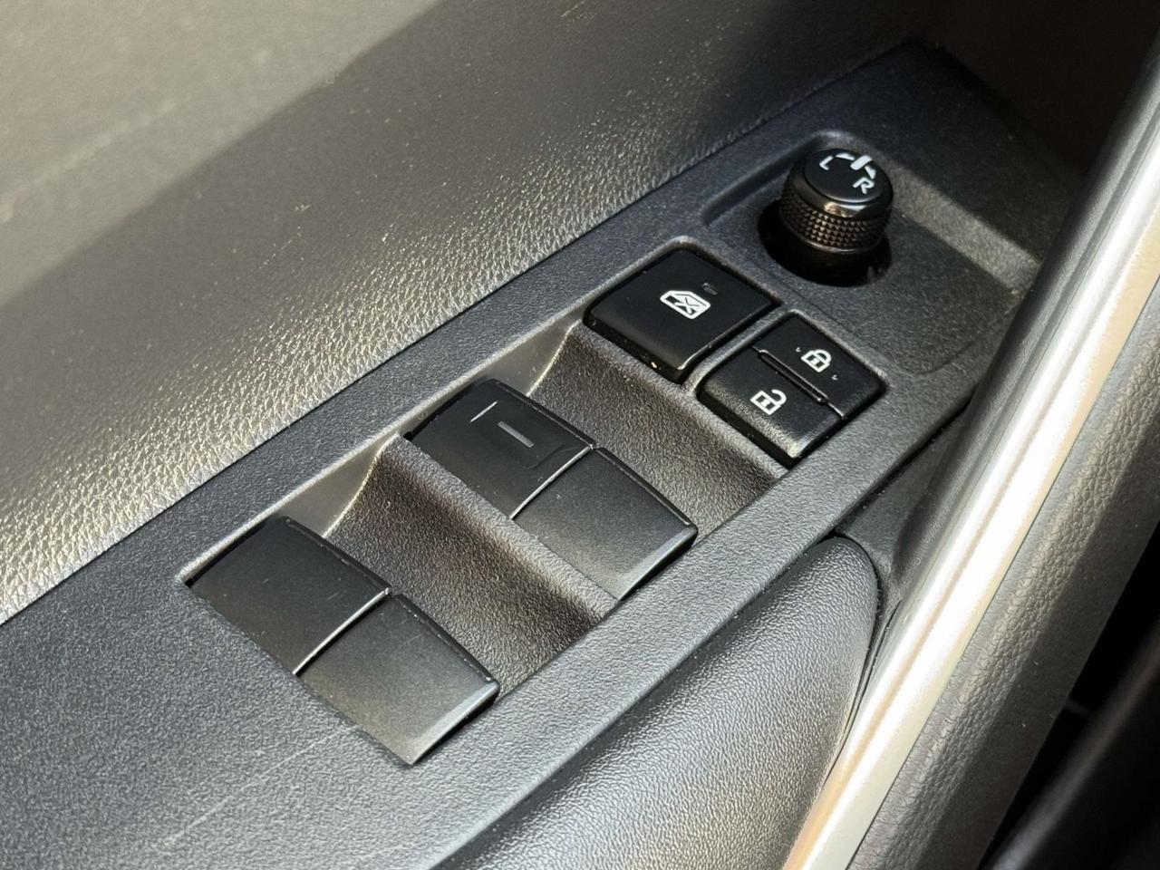 2023 Toyota Corolla Cross LE Fredericksburg VA