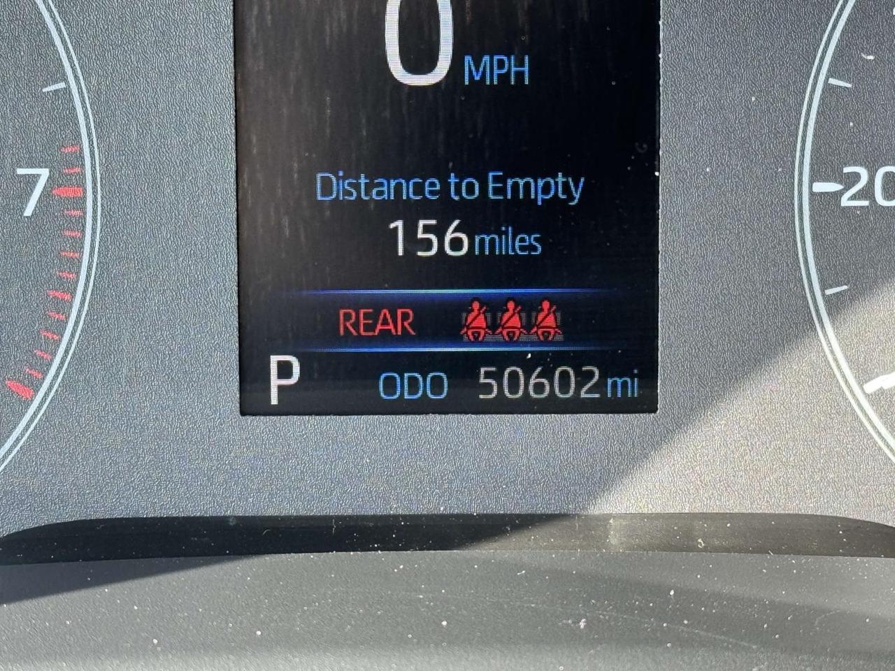 2023 Toyota Corolla Cross LE Fredericksburg VA