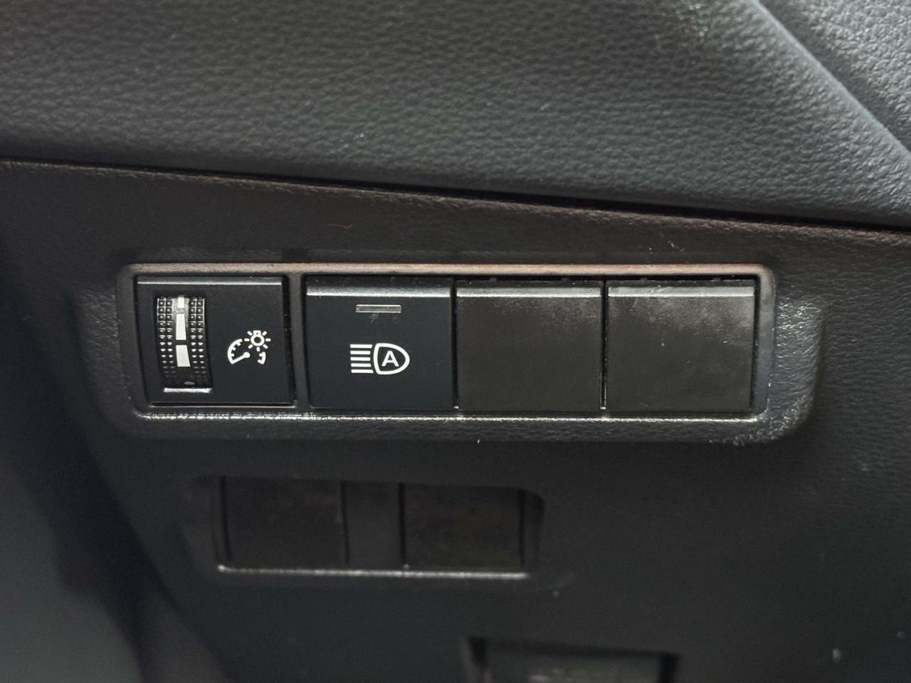 2023 Toyota Corolla Cross LE Fredericksburg VA