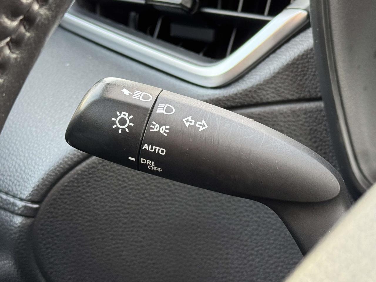 2023 Toyota Corolla Cross LE Fredericksburg VA