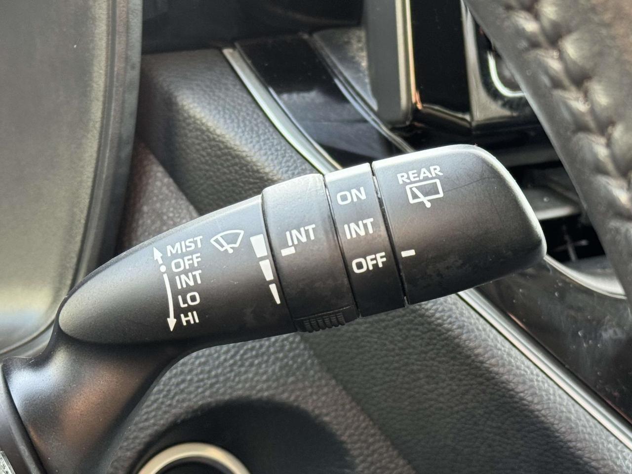 2023 Toyota Corolla Cross LE Fredericksburg VA