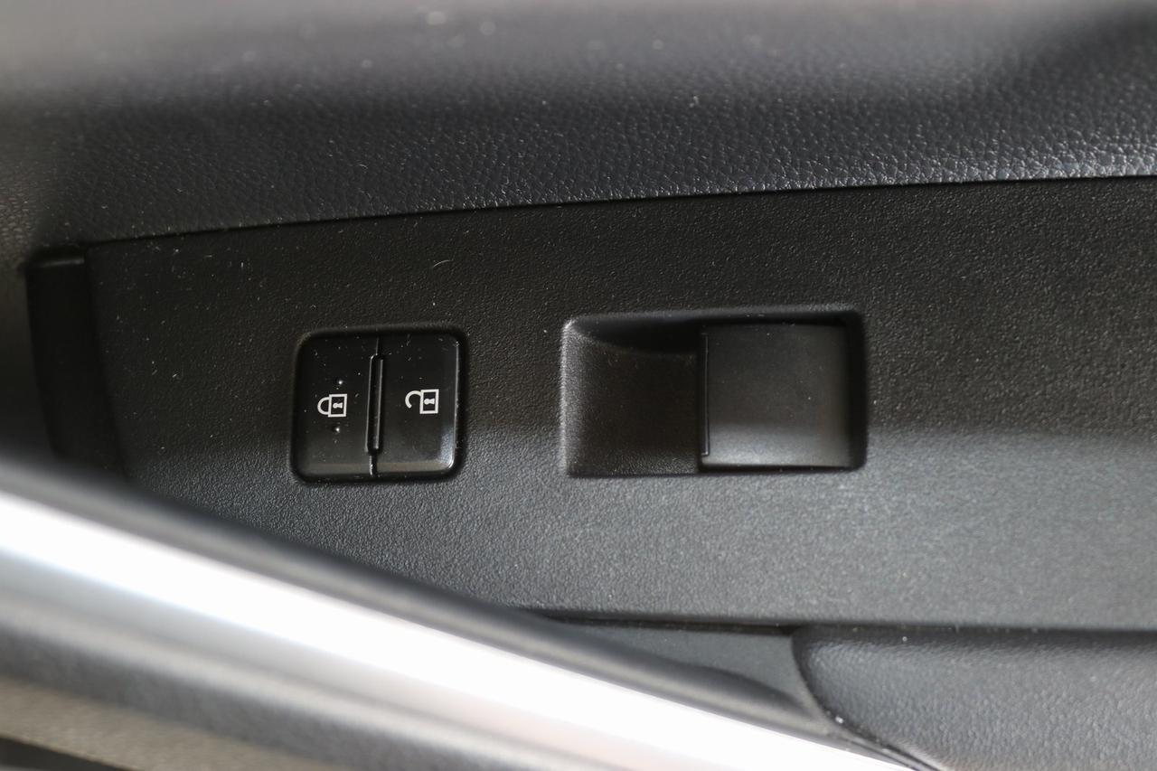 2023 Toyota Corolla Cross LE Fredericksburg VA