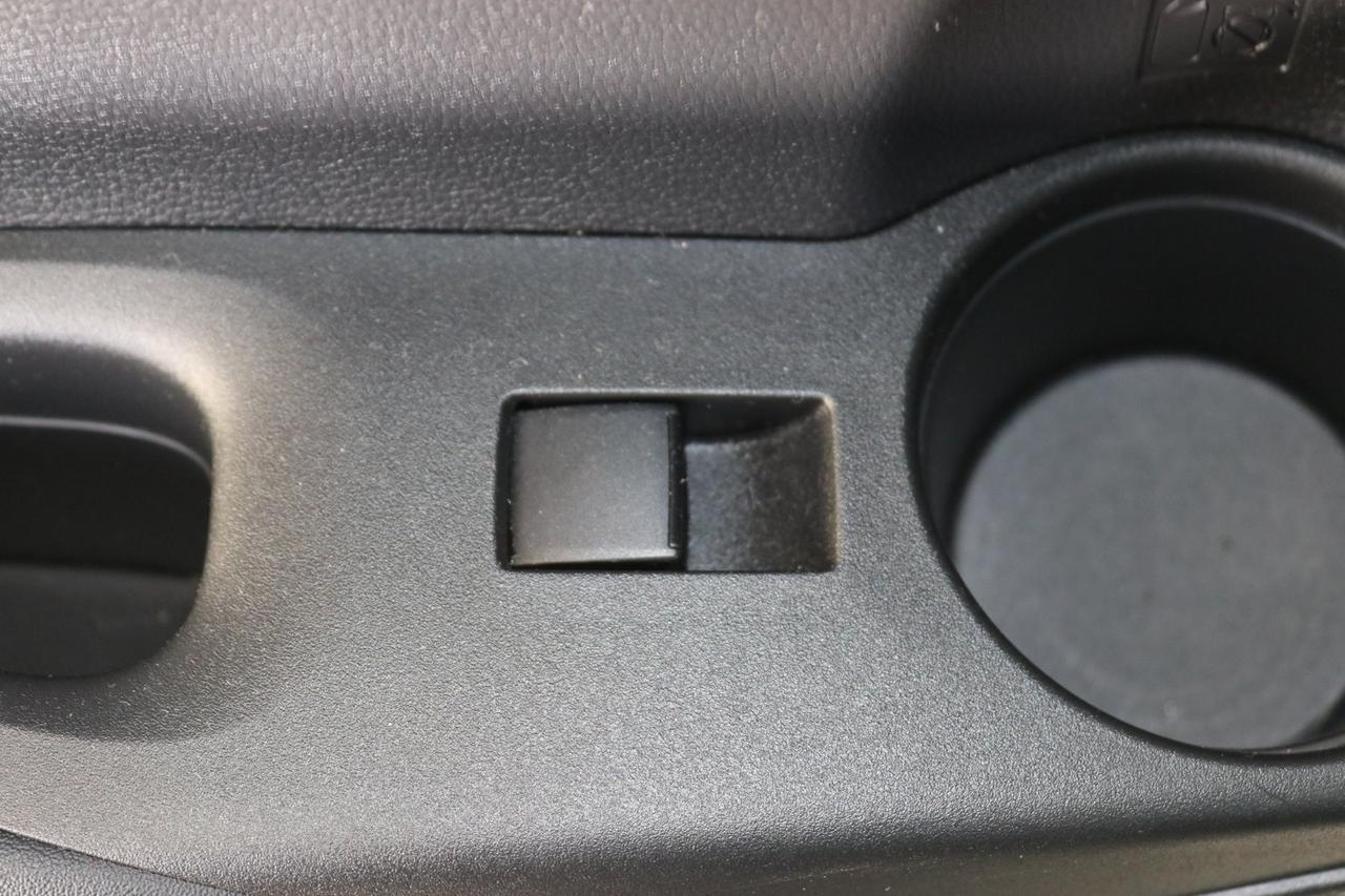 2023 Toyota Corolla Cross LE Fredericksburg VA