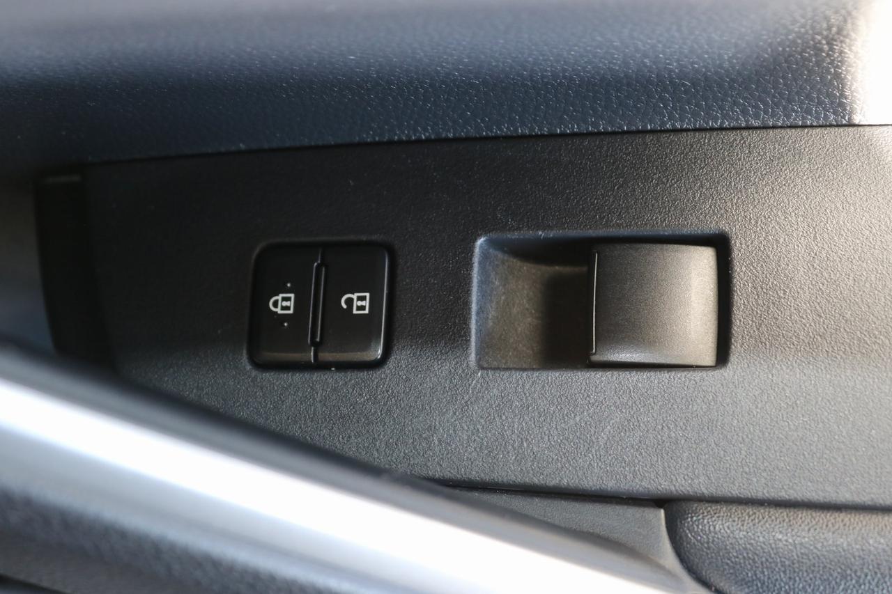 2023 Toyota Corolla Cross LE Fredericksburg VA