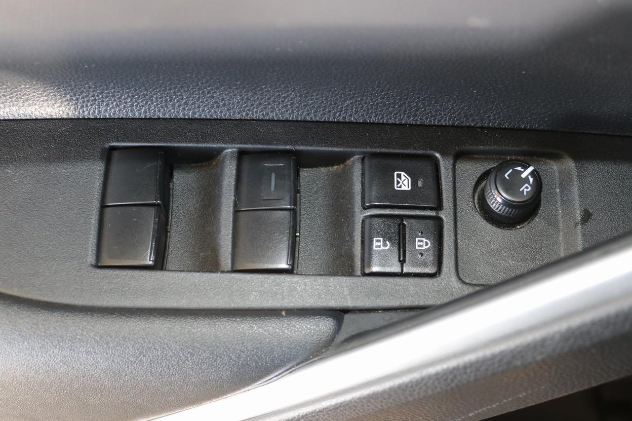 2023 Toyota Corolla Cross LE Fredericksburg VA