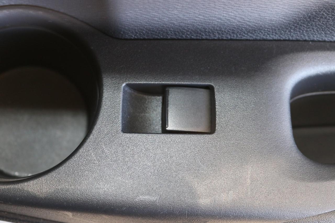 2023 Toyota Corolla Cross LE Fredericksburg VA