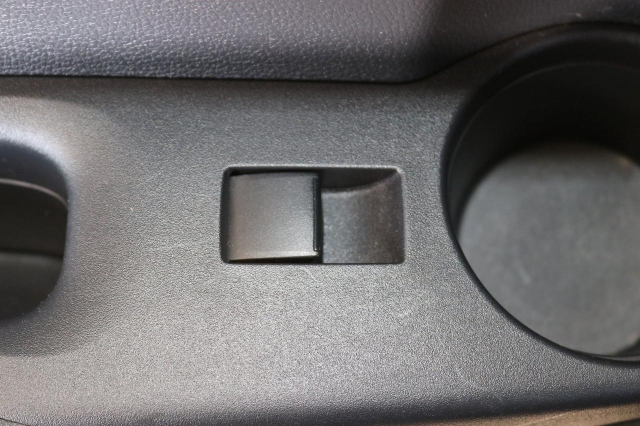 2023 Toyota Corolla Cross LE Fredericksburg VA