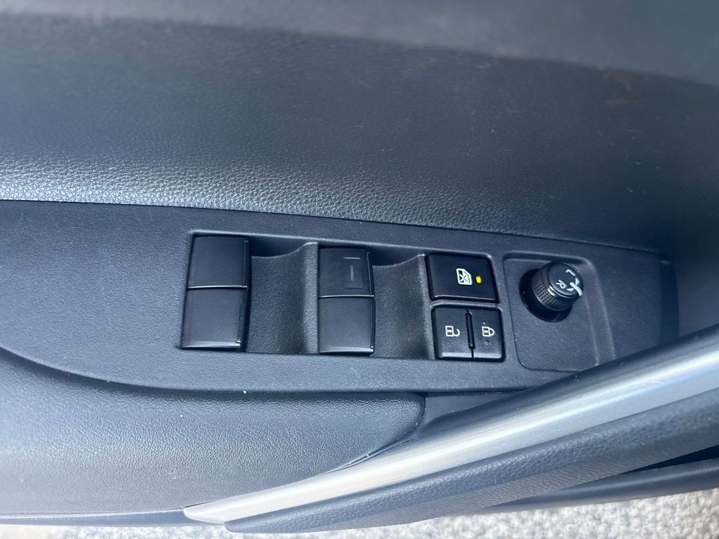 2023 Toyota Corolla Cross LE Cockeysville MD