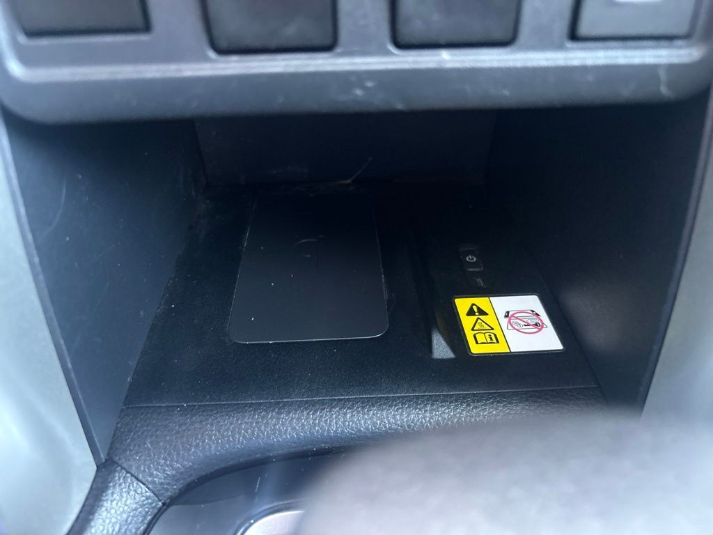 2023 Toyota Corolla Cross LE Cockeysville MD