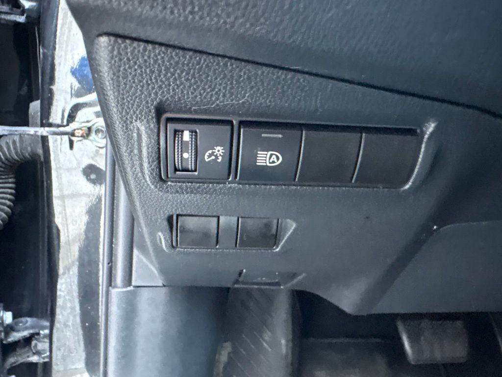 2023 Toyota Corolla Cross LE Cockeysville MD