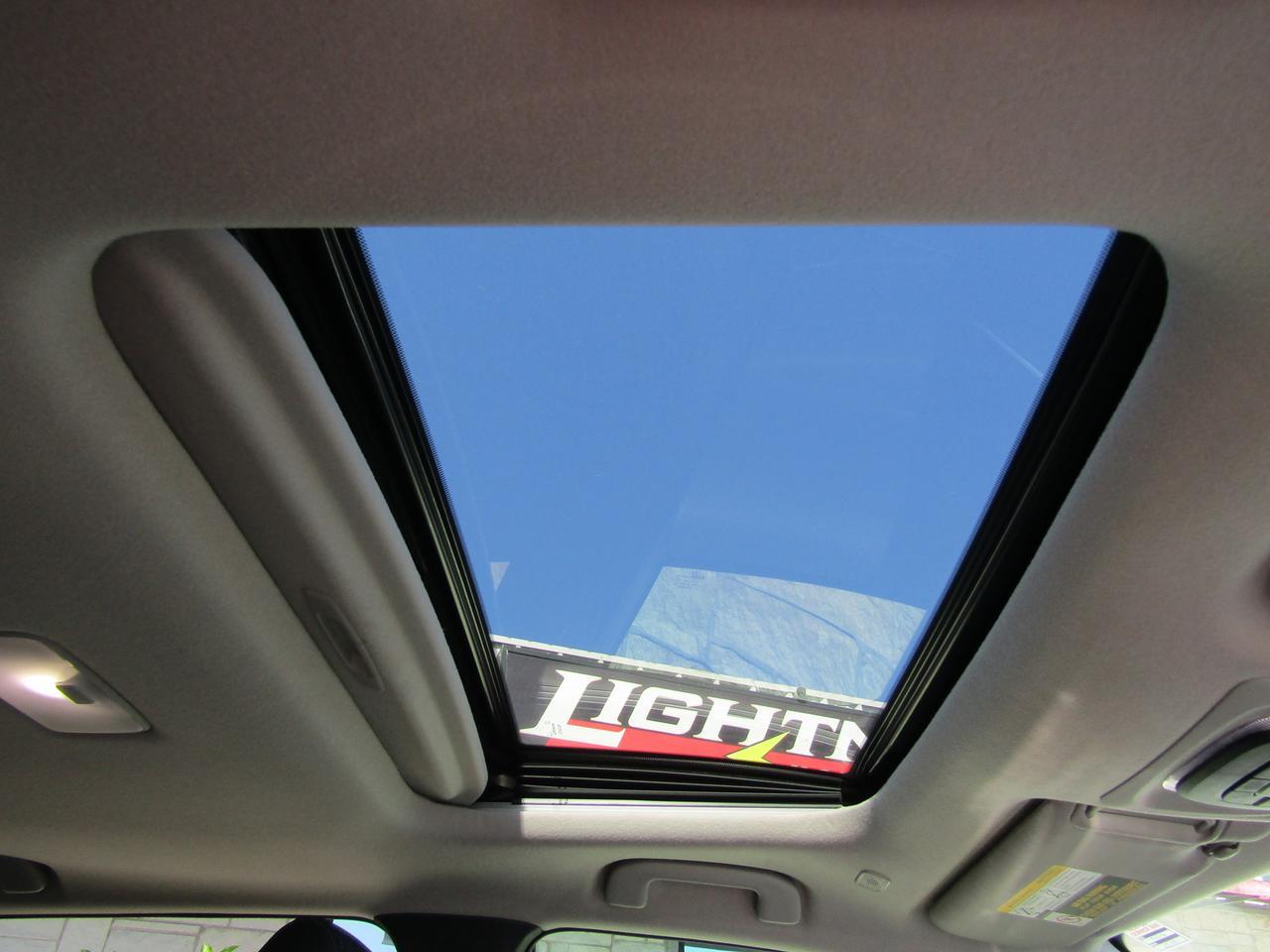 2023 Toyota Corolla Cross XLE 2WD (Natl) Grand Prairie TX