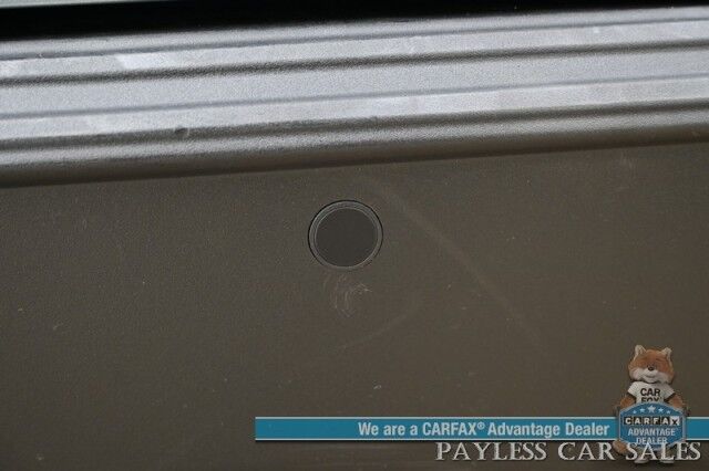 2023 Toyota Corolla Cross XLE / AWD / Auto Start / Power & Heated Leather Seats / Adaptive Cruise / Lane Depart & Blind Spot / Apple CarPlay & Android Auto / Back Up Cam / Rear Parking Sensors / Keyless Entry & Start / 32 MPG / 1-Owner Anchorage AK