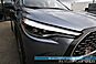 2023 Toyota Corolla Cross XLE / AWD / Auto Start / Power & Heated Leather Seats / Adaptive Cruise / Lane Depart & Blind Spot / Apple CarPlay & Android Auto / Back Up Cam / Rear Parking Sensors / Keyless Entry & Start / 32 MPG / 1-Owner Anchorage AK