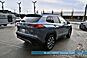2023 Toyota Corolla Cross XLE / AWD / Auto Start / Power & Heated Leather Seats / Adaptive Cruise / Lane Depart & Blind Spot / Apple CarPlay & Android Auto / Back Up Cam / Rear Parking Sensors / Keyless Entry & Start / 32 MPG / 1-Owner Anchorage AK