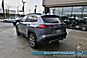 2023 Toyota Corolla Cross XLE / AWD / Auto Start / Power & Heated Leather Seats / Adaptive Cruise / Lane Depart & Blind Spot / Apple CarPlay & Android Auto / Back Up Cam / Rear Parking Sensors / Keyless Entry & Start / 32 MPG / 1-Owner Anchorage AK