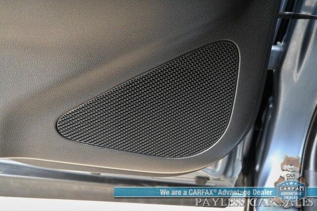 2023 Toyota Corolla Cross XLE / AWD / Auto Start / Power & Heated Leather Seats / Adaptive Cruise / Lane Depart & Blind Spot / Apple CarPlay & Android Auto / Back Up Cam / Rear Parking Sensors / Keyless Entry & Start / 32 MPG / 1-Owner Anchorage AK