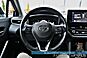 2023 Toyota Corolla Cross XLE / AWD / Power & Heated Leather Seats / Adaptive Cruise Control / Lane Departure & Blind Spot Alert / Apple CarPlay & Android Auto / USB Input / Back Up Camera / Keyless Entry & Start / 32 MPG / 1-Owner Anchorage AK 2023 Toyota Corolla Cross XLE / AWD / Power & Heated Leather Seats / Adaptive Cruise Control / Lane Departure & Blind Spot Alert / Apple CarPlay & Android Auto / USB Input / Back Up Camera / Keyless Entry & Start / 32 MPG / 1-Owner Anchorage AK