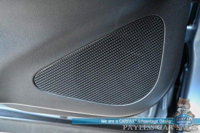 2023 Toyota Corolla Cross XLE / AWD / Power & Heated Leather Seats / Adaptive Cruise Control / Lane Departure & Blind Spot Alert / Apple CarPlay & Android Auto / USB Input / Back Up Camera / Keyless Entry & Start / 32 MPG / 1-Owner Anchorage AK 2023 Toyota Corolla Cross XLE / AWD / Power & Heated Leather Seats / Adaptive Cruise Control / Lane Departure & Blind Spot Alert / Apple CarPlay & Android Auto / USB Input / Back Up Camera / Keyless Entry & Start / 32 MPG / 1-Owner Anchorage AK