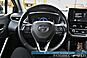 2023 Toyota Corolla Cross XLE / AWD / Power & Heated Leather Seats / Adaptive Cruise Control / Lane Departure & Blind Spot / Apple CarPlay & Android Auto / Back Up Cam / Rear Parking Sensors / Keyless Entry & Start / 32 MPG / 1-Owner Anchorage AK 2023 Toyota Corolla Cross XLE / AWD / Power & Heated Leather Seats / Adaptive Cruise Control / Lane Departure & Blind Spot / Apple CarPlay & Android Auto / Back Up Cam / Rear Parking Sensors / Keyless Entry & Start / 32 MPG / 1-Owner Anchorage AK