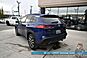 2023 Toyota Corolla Cross XLE / AWD / Power & Heated Leather Seats / Adaptive Cruise Control / Lane Departure & Blind Spot / Apple CarPlay & Android Auto / Back Up Cam / Rear Parking Sensors / Keyless Entry & Start / 32 MPG / 1-Owner Anchorage AK 2023 Toyota Corolla Cross XLE / AWD / Power & Heated Leather Seats / Adaptive Cruise Control / Lane Departure & Blind Spot / Apple CarPlay & Android Auto / Back Up Cam / Rear Parking Sensors / Keyless Entry & Start / 32 MPG / 1-Owner Anchorage AK