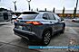 2023 Toyota Corolla Cross XLE / AWD / Power & Heated Leather Seats / Adaptive Cruise Control / Lane Departure & Blind Spot / Apple CarPlay & Android Auto / Back Up Cam / Rear Parking Sensors / Keyless Entry & Start / 32 MPG / 1-Owner Anchorage AK